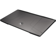 MSI GL76 i7-12700H/16GB/512 RTX3060 144Hz - 722138 - zdjęcie 5